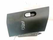 Handschuhfach Fiat Bravo, 2006.11 - 2014 735446843, C155