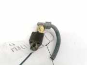 Sensor für Airbag Toyota Avensis, II 2003.04 - 2006.03 8917405010, 89174-05010