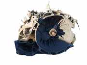 Schaltgetriebe Ford Mondeo, 2000.11 - 2007.03 4S7R7002AA,