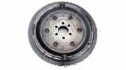 Schwungrad Audi A4, B5 1994.11 - 1999.09 Gebraucht,