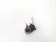 Sensor Innentemperatur Skoda Praktik, I 2006.01 - 2010.06 6q0820539,