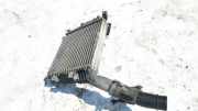 Ladeluftkühler Audi Q7, 2006.03 - 2010.05 7L6145803D,
