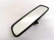 Innenspiegel Rückspiegel Opel Zafira, A 1999.04 - 2003.11 Gebraucht ,