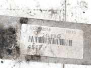 Stoßstangenträger vorne Opel Corsa, E 2014.01 - 2019 34VM84,