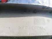 Innenausstattung Opel Zafira, A 2003.11 - 2005.06 facelift 90580322, 1832989