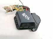 Sicherungskasten Audi 100, C4 1991.01 - 1994.06 Gebraucht ,