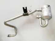 Trockner Klimaanlage Toyota Avensis, II 2003.04 - 2006.03 Gebraucht,