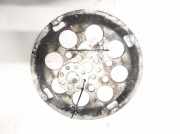 Schwungrad Subaru Outback, II 1999.10 - 2004.12 Gebraucht ,