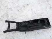 Getränkehalter Skoda Octavia, II 2004.02 - 2009.03 1z1863242,