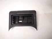 Aschenbecher Opel Vectra, C 2002.04 - 2005.10 24453593, 00315031203