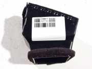 Lüftungsgitter Armaturenbrett Chrysler 300C, I 2005.01 - 2010.06 1087520,