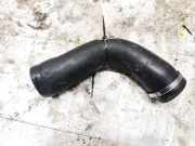 Schlauch für Luftversorgung Opel Signum, 2003.05 - 2008.06 Gebraucht ,