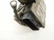 Abs Pumpe Hydraulikblock SAAB 9-3, 2002.09 - 2008.06 13509205S, 13663905