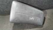 Airbag Beifahrer Nissan Primera, P11 1996.06 - 2001.12 w00dville6012844, 034850