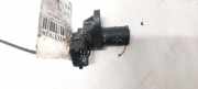 Sensor Nockenwellenposition Hyundai Elantra, 2000.06 - 2006.07 3930027000,