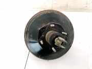 Bremskraftverstärker Toyota Aygo, 2009.12 - 2012.12 472000H010B, 47200-0H010-B 0204051248