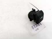 Zigarettenanzünder BMW X5, E53 2000.01 - 2003 Gebraucht ,