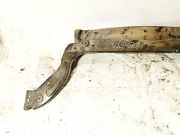 Schloßträger Citroen Berlingo, I 2002.11 - 2008.04 facelift Gebraucht,