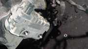 Ladedruckregelventil Citroen C-Crosser, I 2007.01 - 2012.12 6NW009483, 761963 G-36