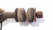 Stange-Strebe Stabilisator Citroen Evasion, I 1994.01 - 2002.12 Gebraucht,