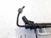 Einspritzdüse Mercedes-Benz W251 2005 - 2011 0445115027,