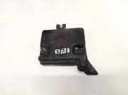 Druckspeicher Ford Focus, 2002.10 - 2005.01 facelift 1s4q9e453ab, 1s4q-9e453-ab