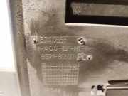 Kühlerlüfter Lüftermotor Ford Mondeo, 2007.03 - 2013.06 6G918C607PC, 6G91-8C607-PC