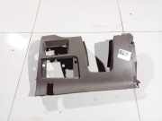 Innenausstattung Renault Kangoo, 2008.02 - 2020 8200451624,