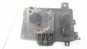 Batteriekasten Opel Astra, H 2004.03 - 2009.12 13110827,