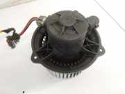 Gebläsemotor Hyundai i30 2007 - 2012 Gebraucht ,