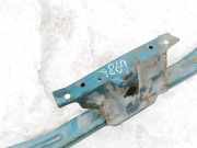 Schloßträger Nissan Primera, P12 2002.01 - 2008.12 Gebraucht ,