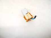 Relais Toyota Aygo, 2005.07 - 2009.12 9008087019, 90080-87019 v23374-a1601-x001