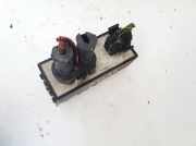 Relais für Lüfter Volkswagen Vento 1991.11 - 1999.01 357919506a, 898719000