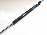 Gasdruckfeder Kofferraum Mazda Premacy, 1999.01 - 2005.03 Gebraucht,