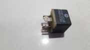 Relais Volkswagen Golf, III 1993.07 - 1999.04 141951253B,