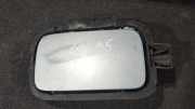 Tankdeckel Tankklappe Peugeot 607, 2000.01 - 2004.07 9631963480,