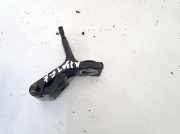 Türscharnier Hinten Audi 80, B4 1991.09 - 1995.01 893831401,