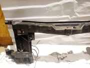 Schloßträger Volkswagen Crafter, I 2006.01 - 2011.12 Gebraucht, BJL