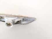 Blinkleuchte Kotflügel - Vorne Linke BMW 5-Series, E60 E61 2003.07 - 2010.03 69239193, 6923919-3