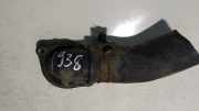 Thermostat Subaru Outback, II 1999.10 - 2004.12 Gebraucht,