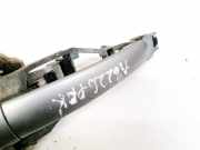 Türgriff Türaussengriff - Vorne Linke Volkswagen Passat, B5+ 2000.11 - 2005.05 3B0837885, AUF