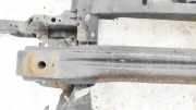 Stoßstangenträger vorne Volkswagen Caddy, III 2004.03 - 2010.09 Gebraucht , BST