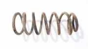 Fahrwerksfeder Hinterachse Honda Civic, 2006,01 - 2011.01 Gebraucht,
