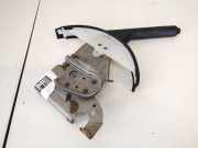 Handbremshebel Mazda 5, CR 2005.02 - 2010.09 Gebraucht,