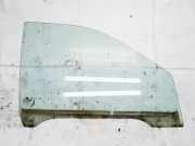 Seitenscheibe - Vorne Rechts Kia Carnival, 1998.08 - 2005.09 Gebraucht,