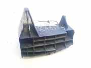 Stoßstangenhalter - Hinten Linke Toyota Avensis, III 2015.06 - 2018.12 facelift 5256305070, 52563-05070