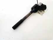 Lenksäule unten Kreuzgelenk Nissan Note, 2006.03 - 2013.06 Gebraucht,