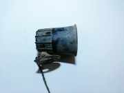 Alarmanlage Volkswagen Golf, IV 1997.08 - 2003.10 Gebraucht,
