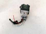 Vorglüh Relais Toyota Avensis, III 2009.02 - 2012.06 2861067010, 28610-67010 156700-0671