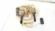 Kraftstoffpumpe Peugeot 508, 2010.11 - 2018 Gebraucht ,